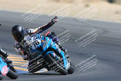 media/May-13-2023-SoCal Trackdays (Sat) [[8a473a8fd1]]/Turn 10 (920am)/